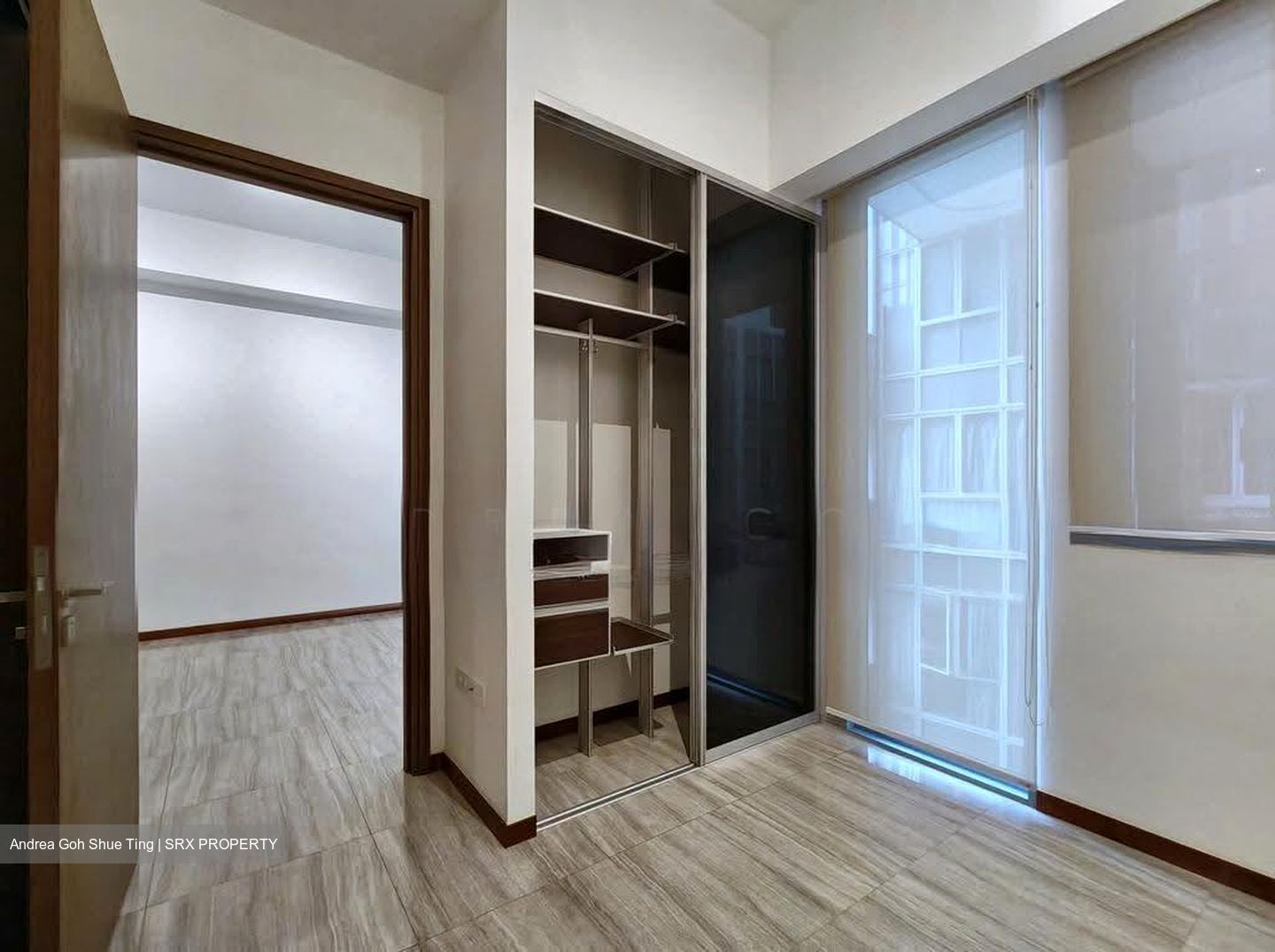 Bijou (D5), Apartment #638672981